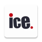 אייס ice:חדשות הכלכלה והתקשורת android application logo